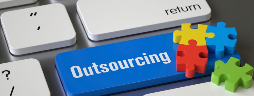 Reforma al outsourcing