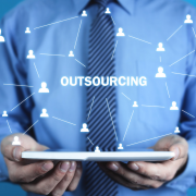 Outsourcing más fácil con e-personal
